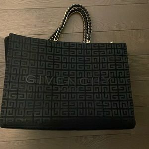 Givenchy Tote Bag from 2022 collection